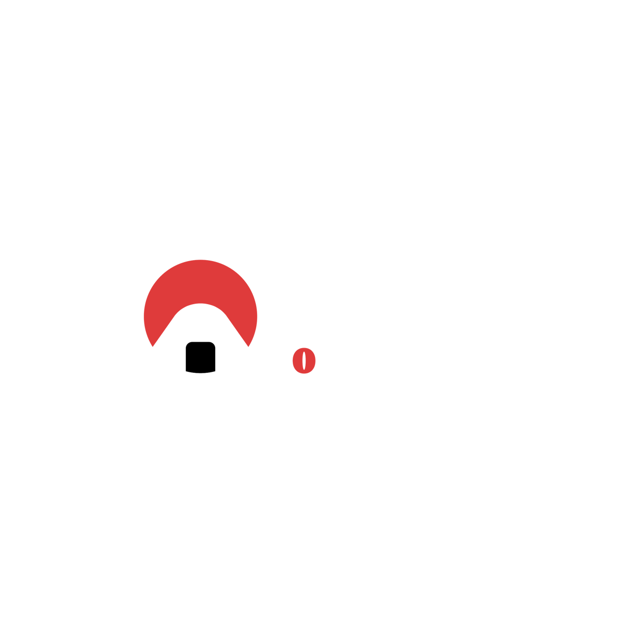 YUKI Onigiri